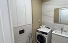 Atlas Residence Aviației: Apartament 3 camere, 86 mp, mobilat lux + Parcare - 7