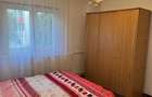 Inchiriez apartament 2 camere Piata Sudului - 7