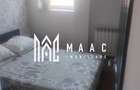 Apartament 2 camere de vanzare | Sibiu, Terezian | 40 mp - 4
