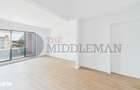 Apartament 3 camere | 2 bai | 2 balcoane | View panoramic - 19