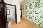 Casa 4 camere | BALOTESTI | zona linistita | 100m pana la lac | - 2