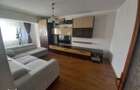 Apartament 3 camere de inchiriat Cartier Obor, Braila - 6