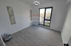 Casa Vanatori, P+1, Comision 0% - 5
