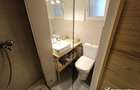 BUSINESS LA CHEIE | Garsoniera AirBNB Ready