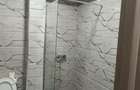 Inchiriez apartament 2 camere cladire noua curte privata in spate la Gradina Botanica - 6