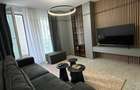 Vand apartament, 2 camere, 54,7 mp Cluj-Napoca - 5