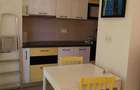 Proprietar inchiriez apartament 2 camere, 55 m2, Complex Belvedere, Fabrica de Glucoza, loc parcare inclus - 1