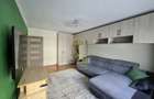 De inchiriat Apartament 3 camere | 68 mp | Etaj 1/4 | Str. Aluminei - 3