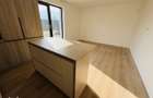 Apartament 3 camere si CURTE mare, Otopeni 23 august - 6