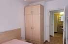 INCHIRIERE APARTAMENT 2 CAMERE -ESTIC PARK-DOBROESTI