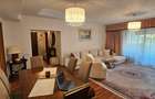 Vanzare 4 camere-  Central Park