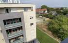 Penthouse Nou | Calea Aradului | 56 MP + Terasa 29 MP | Comision 0% - 6