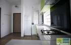 Mamaia Nord, 2 camere, etajul 2, mobilat, gaze - Constanta (Constanta)