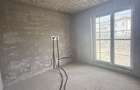 Apartament 3 camere Iris parcare inclusa Terra garden Chinteni - 11