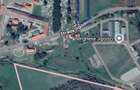 Teren intravilan Jigodin (Csikzsogod) Miercurea Ciuc 1300 mp - 4
