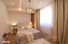 Apartament cu 2 camere, ultrafinisat, zona Semicenrala! - 3