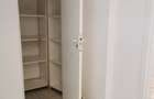 Proprietar inchiriez duplex Unirii magazin