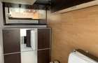 Proprietar vand apartament 2 camere Craiter - 3