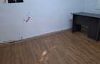 Inchiriez spatiu comercial 20 mp, vizibilitate stradala 700 RON - 2