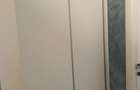 Vand urgent garsoniera, 2 camere - 2