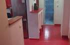 Apartament de inchiriat - 2
