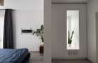 Duplex premium 147 mp Teren 262 mp Curte cu bambusi Comuna Berceni - 15