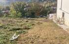Teren intravilan in Vladesti, sat Priporu - 4