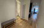 Apartament 4 camere PREMIUM de inchiriat II Parcare II B.Vacarescu I F - 10