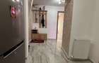 De vanzare apartament cu 3 camere si balcon, etajul 2, renovat, 70mp - 12
