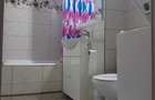 Apartament de inchiriat in Tudor Fortuna - 7