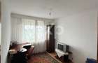 Apartament cu 3 camere Zona Exercitiu, Pite?ti - 1