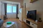Garsoniera Pipera rond OMV - Ivory Residence - 4