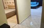 Apartament 2 camere de inchiriat - 8