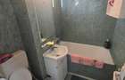 Apartament 3 camere Viziru 3, sup 51 mp - 1