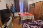 Apartament cu 3 camere semidecomandat în Alecu Russo - 5