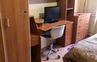 Brancoveanu-Nitu Vasile | 3 camere | decomandat |