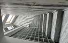 Casa premium Corbu Harghita - 1