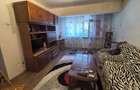 Inel2 2 Camere decomandat,51 mp pret 88000 euro - 9