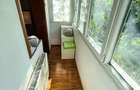 3 camere de inchiriat | Decomandat | Luminos | 2 bai | Vitan - 13