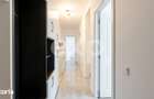 Apartament cu 3 camere, Etaj 1, decomandat | Trivale, Pitesti - 4