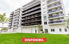Vand apartament doua 2 camere - 4