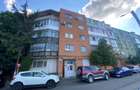 Apartament 4 camere, zona Miorita - 15