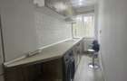Apartament 2 camere | Etaj 1| Nufarul Tip X | 75.900