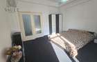 4 CAMERE - PIATA VICTORIEI - RSII - 10
