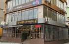 Colentina, spatiu comercial pretabil clinica /birouri...