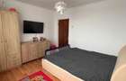 Apartament 3 camere Pitesti - 4