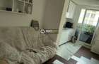 Apartament 2 camere Piata Unirii
