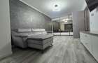 Ap. 2 camere | 55 mp | La CHEIE | Ans Dorobanti Str. Hipodrom - 7