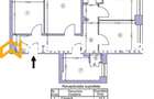 4 Camere, Parter, Spatiu Comercial | Doamna Ghica | Stradal | Renovat - 5