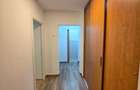 Inchiriere apartement 3 camere Crangasi